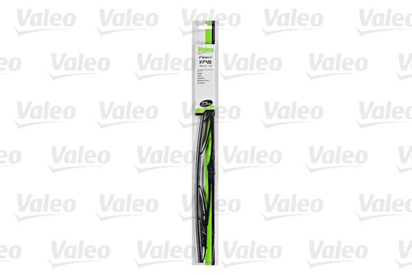 VALE575545