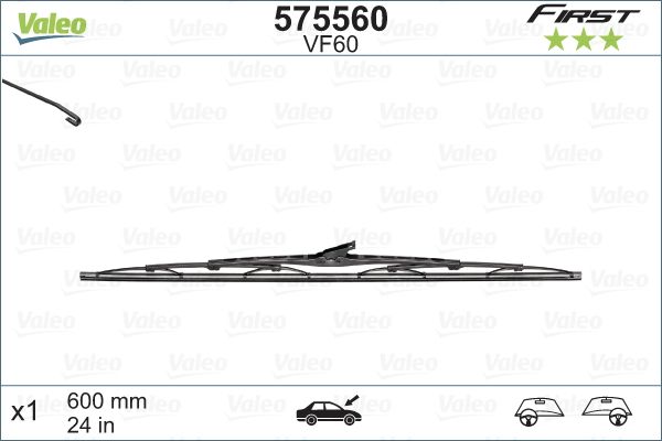 VALE575560