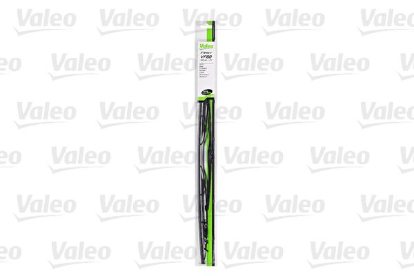 VALE575560