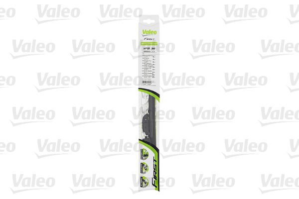 VALE575781