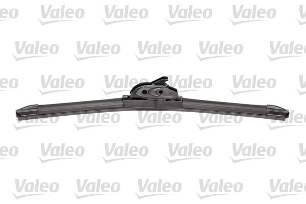 VALE575781