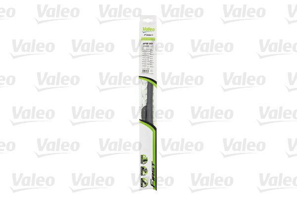 VALE575787