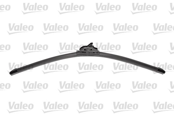 VALE575787