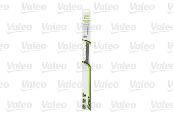 VALE575789