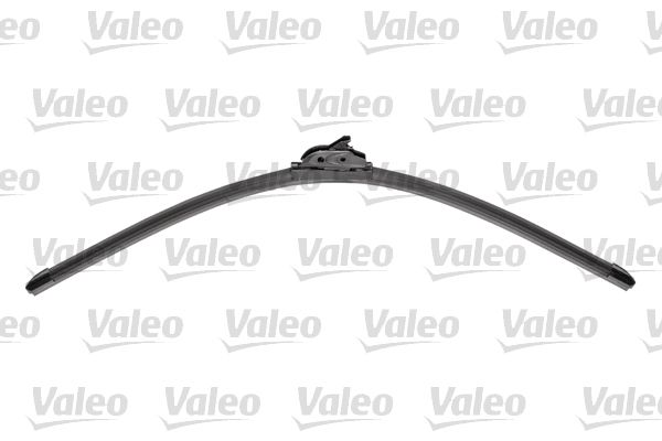 VALE575789