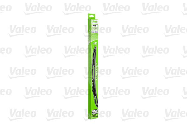 VALE576010