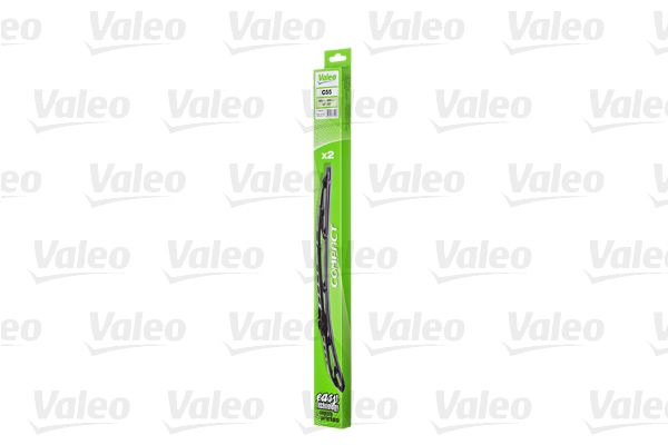 VALE576010