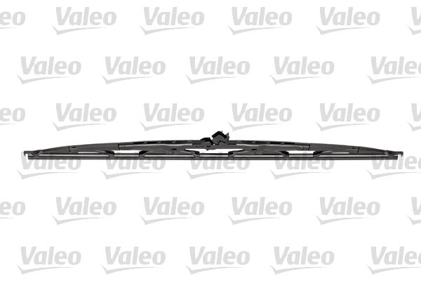 VALE576010