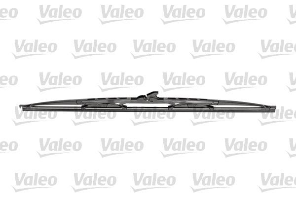 VALE576013