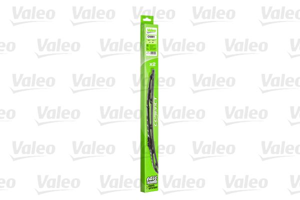 VALE576015