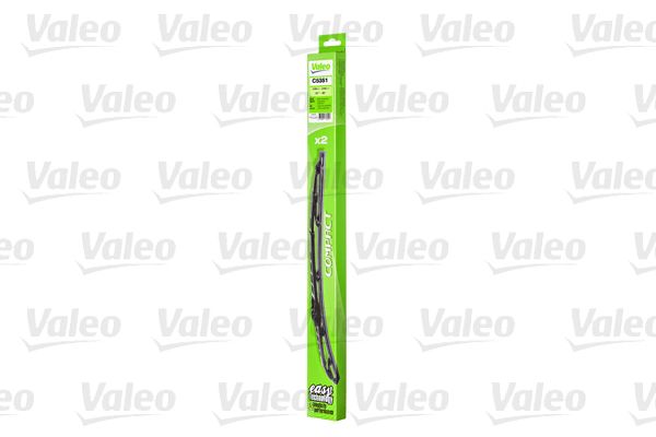 VALE576015