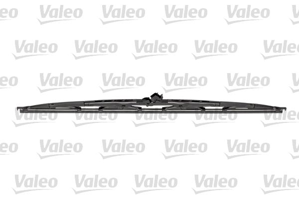 VALE576016