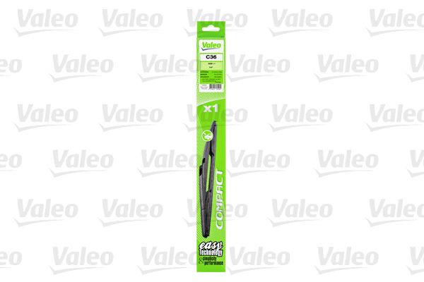 VALE576053