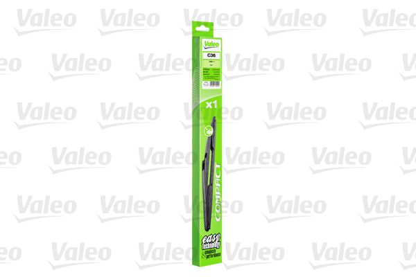 VALE576053