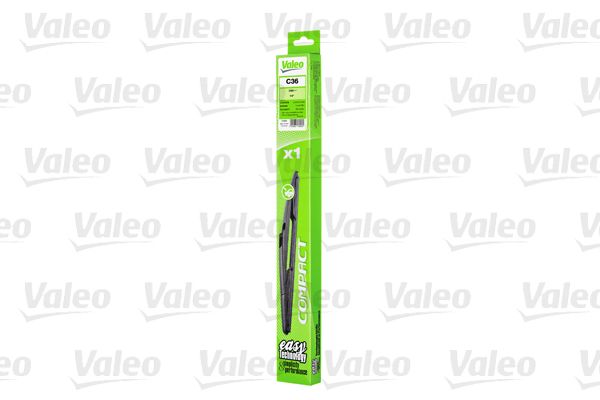 VALE576053