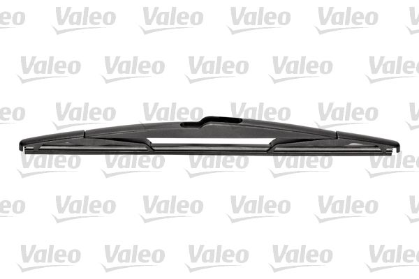 VALE576053