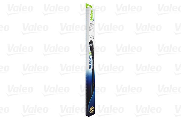 VALE577839