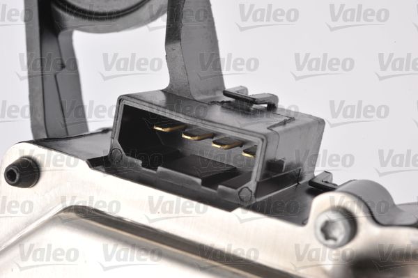 VALE579603