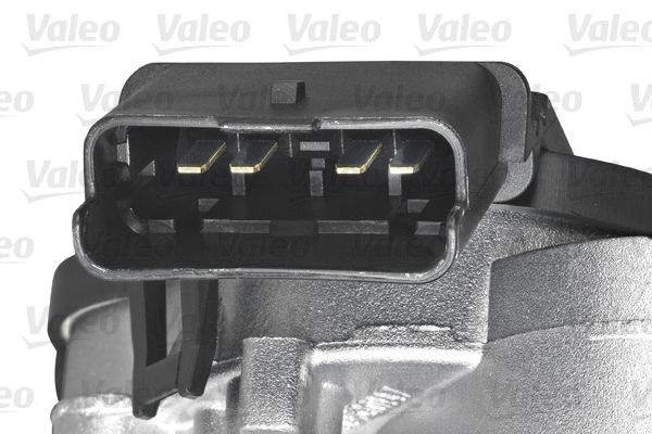 VALE579738
