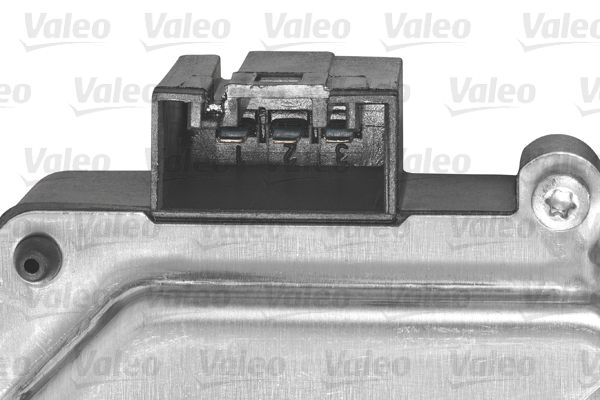 VALE579741