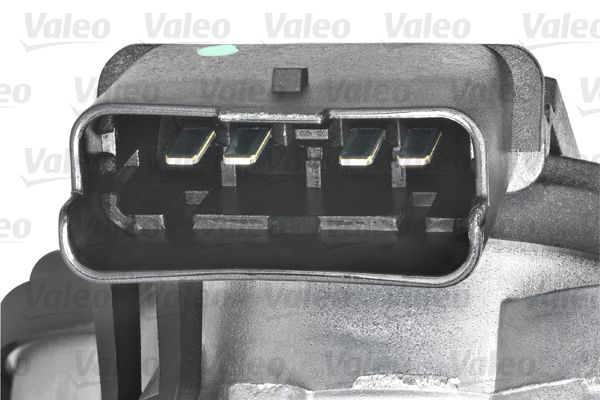 VALE579751