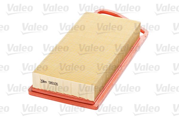 VALE585005