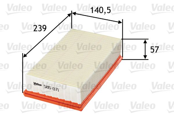 VALE585071