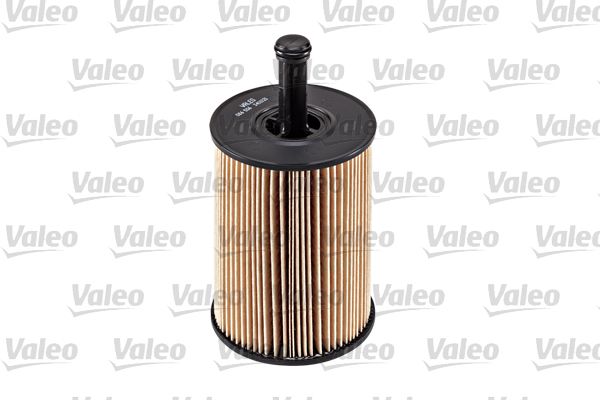 VALE586506