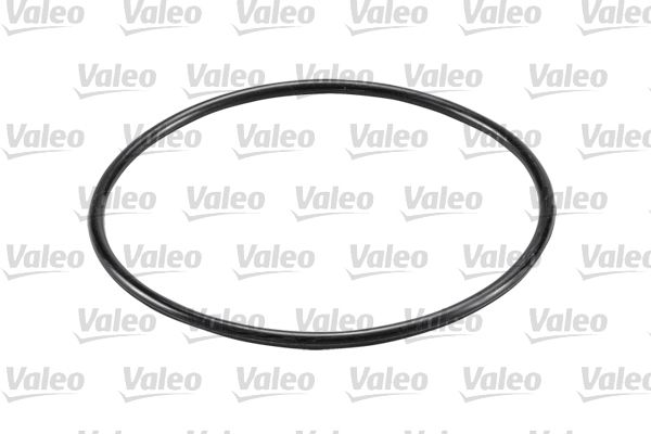 VALE586506