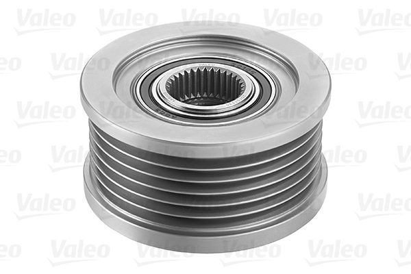 VALE588009