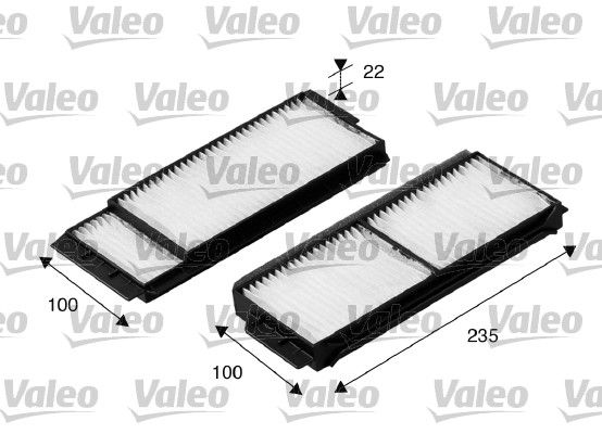 VALE698892