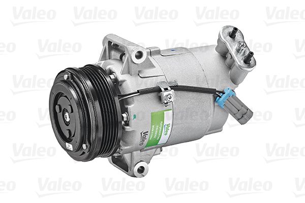 VALE699362