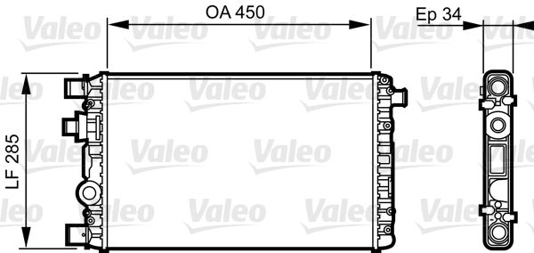 VALE732789