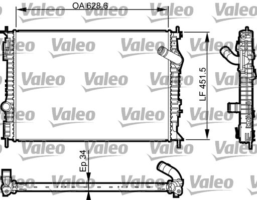 VALE735461