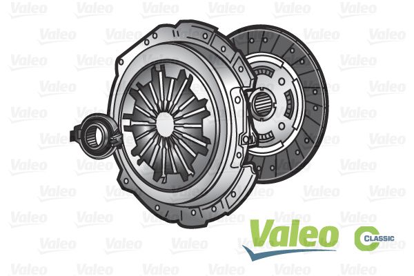VALE786023