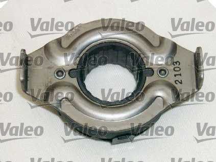 VALE801293
