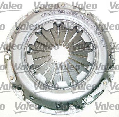 VALE801293