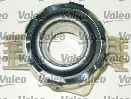 VALE801347