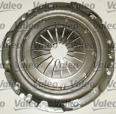 VALE801347