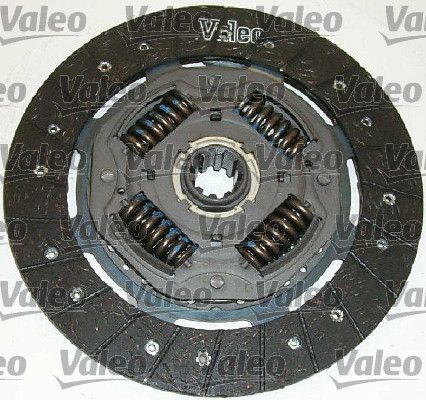 VALE801409