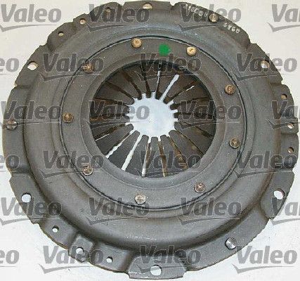 VALE801450
