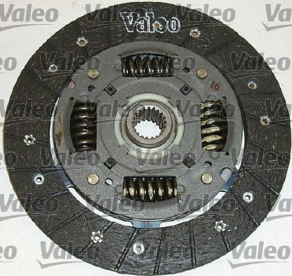 VALE801450