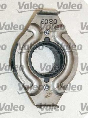 VALE801570