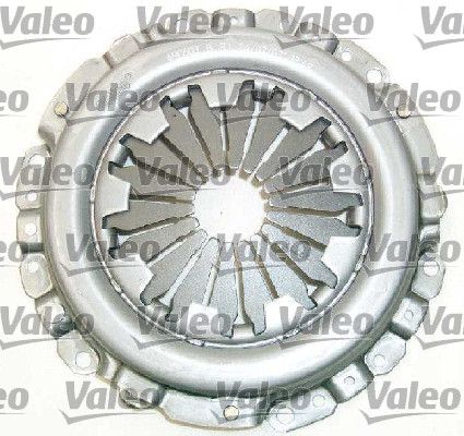 VALE801570