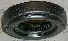 VALE801575