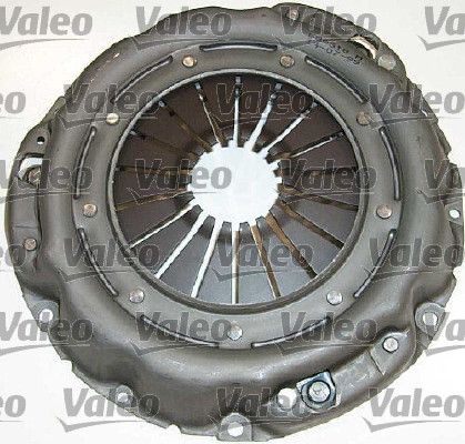 VALE801881