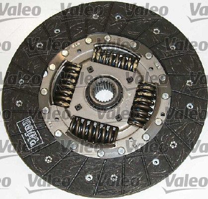 VALE801881
