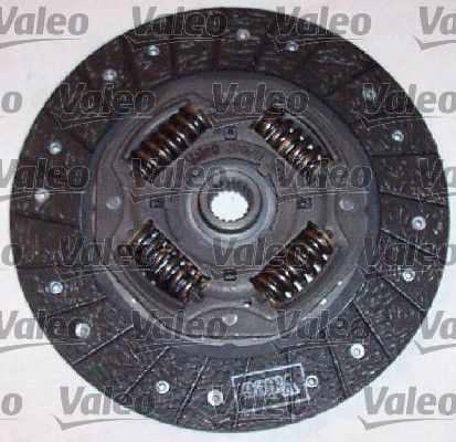 VALE801977