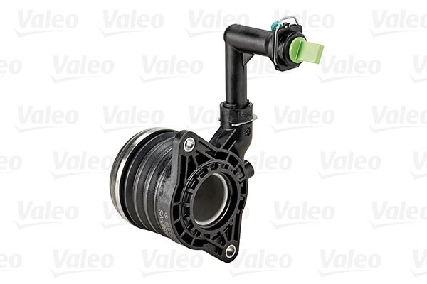 VALE804563