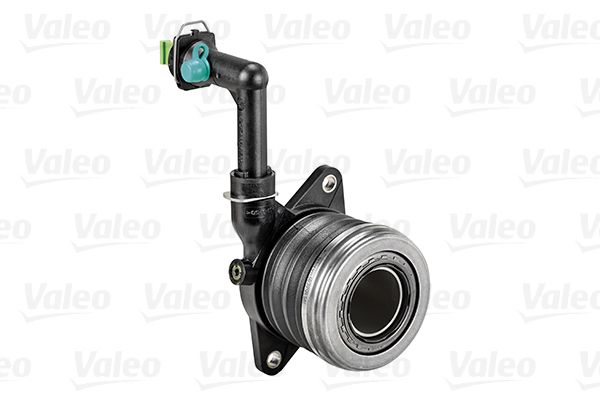 VALE804563